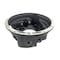 Eaton Housing Assy, Clutch, Manual Transmission A-3723 - alternate 4